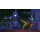 EA THE SIMS 4 PC - 183878 - zdjęcie 5